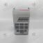1C31124G01 EMERSON Digital Input Module