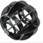 Barrier explosion-proof ball, small size, used in gas stations