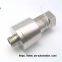 GE?362A1052P104?RS-FS-9001 Flame Detector
