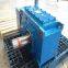 MHB Series Industrial Standard Gearboxes