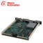 Honeywell 51309276-150