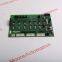 Allen Bradley193209-A08