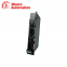 Allen Bradley1785-L60L