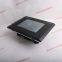 Allen Bradley2711-T10G20