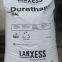 PA66 Alemanha LANXESS A30SFN31 Retardante de Chamas de Alta Fluidez Usado no Setor Elétrico; Setor Eletr?nico; Setor Automotivo