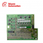 ABB XV D825 A01 3BHE015619R0001