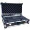 Hot Custom Aluminum Carrying Tool Case with Custom Foam Insert