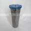 Inside Electroplate 16 oz Acrylic Travel Cup with Lid and Straw