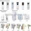 Wholesale 1200W high quality wall hanging hotel hair drier/220V hair dryer YK9801