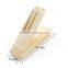 OEM wooden pen packaging storage gift box for sale                        
                                                Quality Choice
                                                                    Supplier's Choice