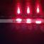 SMD 5730/5630 high brightness waterproof high power LED module pixel for light word