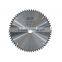 Professional Carbide Saw Blade Wood