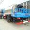Dongfeng 8-10m3 asphalt distributor truck,4x2 asphalt distributor truck