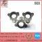 Silicone Rubber Gasket Silicone Rubber Seal