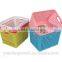 Hot Sale New Mould Turnover Box Mould ,plastic Box Mould,supermarket Basket Mould,crate Mould