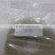 New & Original resistor ERJ14NF4703U