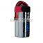 HRB 2600mAh 22.2V 6S 35C Lipo Battery for RC Model batteries
