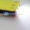 10000mAh goingpower power bank jump starter auto