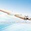 XCMG all machinery hydraulic cylinder