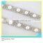 Fabulous 888 Crystal Rhinestone Diamante Trim For Jewelry Decoration