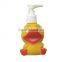 OEM Liquid Laundry Detergent with High Quality