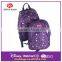 The Creative Design 2-IN1 Outdoor Backpack
