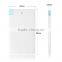2016 High Quality Ultra-thin Mini Power Bank With Low Price
