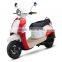 50cc scooter (Scooter 50QT-69)