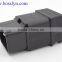 OEM most popular hollow pin for non rewirable plugs C13C14C19C20