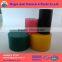 Black And Natural White UHMWPE Rods Diameter 20mm~200mm