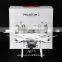 12MP Camera Quadcoptor Drone 3-Axis Gimbal For DJI Phantom 3 Advanced