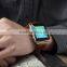  China Supplier Newest Android watch, GPS android smartwatch, watch mobile phone prices in dubai