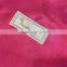 New Wholesale Top Level High Density T-shirt Design Woven Label