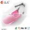2014 new pet dog products,pet accessories manufacturers,pet accessories wholesale china