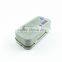 Cigar Case,food Metal Tin Box Manufacturer,lunch Box Tins