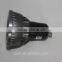 led 5w dimmable cob gu10 wholesale led spotlight