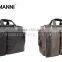Fashionable and Portable Business Laptop Bag/ briefcase /waterproof bag/men's bag