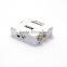New Mini RCA/CVBS/AV to HDMI 720P/1080P Video Upscaling Converter Adapter For HD TV