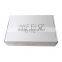 factory price! Satellite Receiver upgrade X solo mini 2 Dvb-s2 Single Tuner Enigma 2 Linux Os Set Top Box                        
                                                Quality Choice