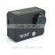 Hot Selling full hd 1080p portable car camcorder for wholesales