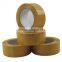Factory Price Bopp Packing Tape 48mm*100y In Europe