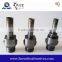 Sds plus drill bit, diamond tip core drill bit for concrete stone and glass