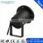 Self-design new product outdoor lights for garden decoration Speed adjustable yard lamp