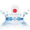 AXAET New Product Long Range Beacon Bluetooth ble Waterproof iBeacon
