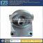 OEM high demand metal die casting machinery parts