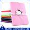 Colorful 360 Rotating Tablet Case For Galaxy Note 10.1