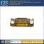 factory price OEM stamping parts with high quality