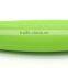 Fantasty design portable Chirstmas gifts power bank