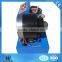 2016 barnett China best supplier best price hydraulic hose crimping machine