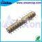 20KV 350PF 12 elements ceramic capacitor stacks